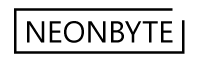 neonbyte